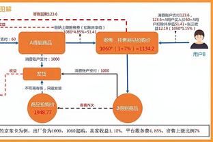 西班牙取得领先！16岁亚马尔禁区内晃开防守破门！